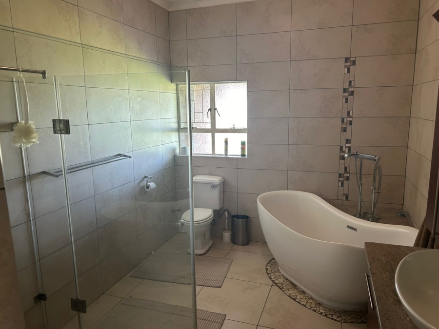 4 Bedroom Property for Sale in Upington Rural Northern Cape